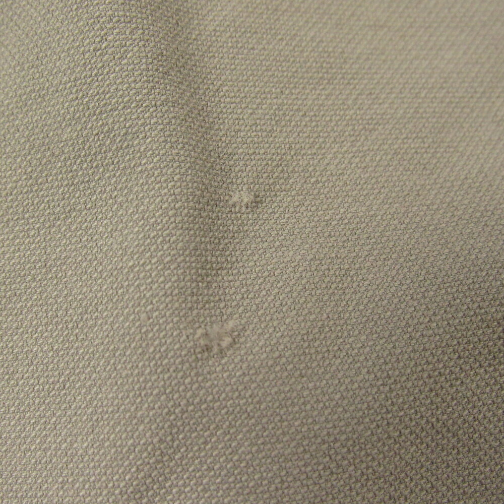 Kuhl Pants Mens 40x32 Beige Resistor Chino Stealth‎ Pocket Articulated Techwear - Picture 8 of 16